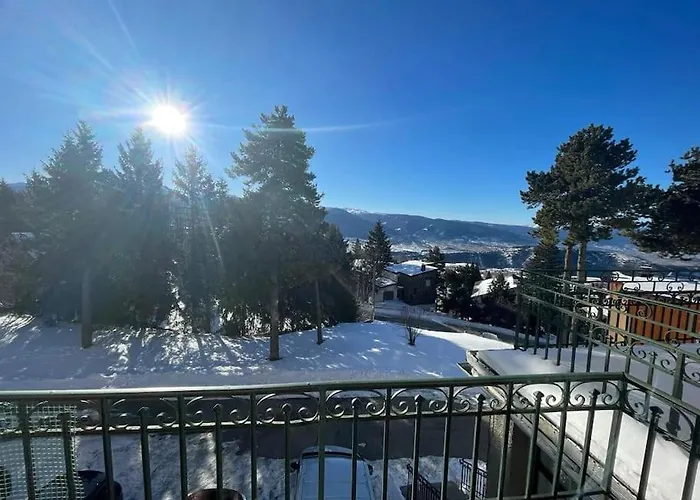 2 Pieces 30M2 Et Balcon Vue Montagne Villa Saint Paul Wifi Location A La Semaine Du Samedi Au Samedi