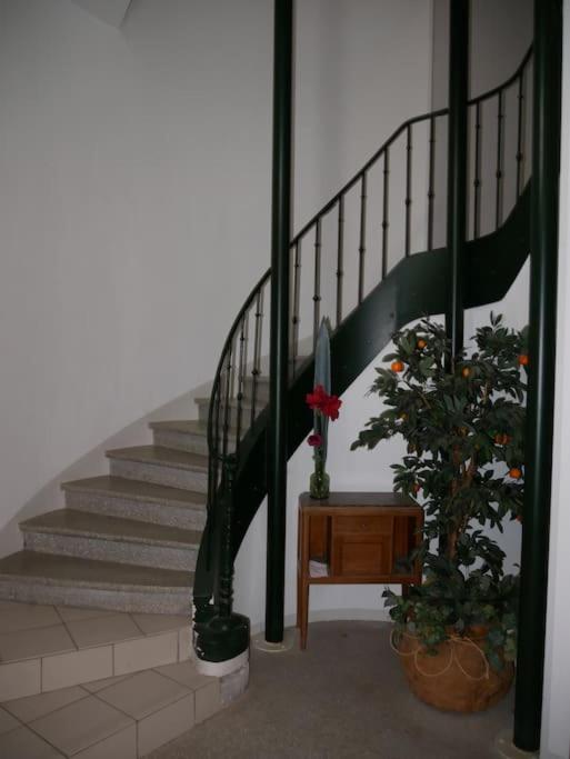 Apartment 2 Pieces 30m2 Et Balcon Vue Montagne Saint Paul Wifi Location A La Semaine Du Samedi Au Samedi *